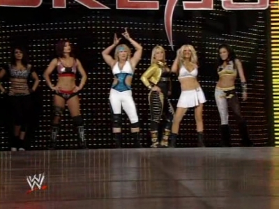 WWE_Backlash_2008_Diva_Match_XviD_avi_000018084.jpg