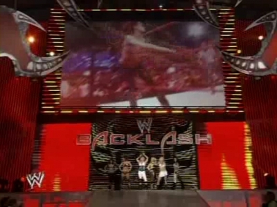 WWE_Backlash_2008_Diva_Match_XviD_avi_000019686.jpg