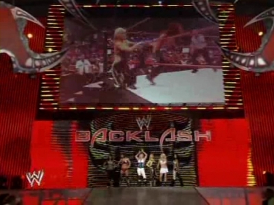 WWE_Backlash_2008_Diva_Match_XviD_avi_000020520.jpg