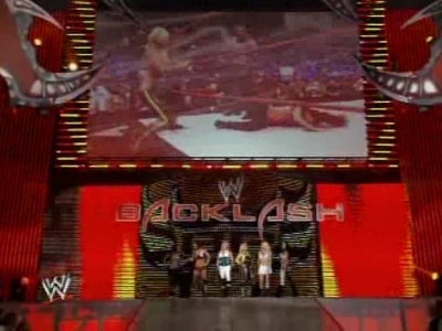 WWE_Backlash_2008_Diva_Match_XviD_avi_000021287.jpg