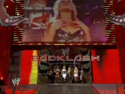 WWE_Backlash_2008_Diva_Match_XviD_avi_000021921.jpg