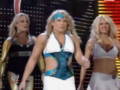 WWE_Backlash_2008_Diva_Match_XviD_avi_000026960.jpg