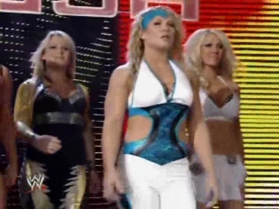 WWE_Backlash_2008_Diva_Match_XviD_avi_000028294.jpg