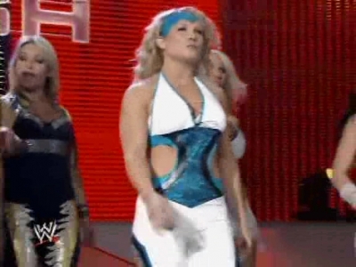 WWE_Backlash_2008_Diva_Match_XviD_avi_000029496.jpg