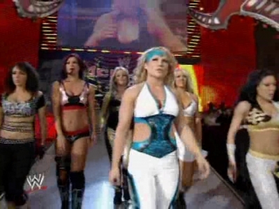 WWE_Backlash_2008_Diva_Match_XviD_avi_000032265.jpg