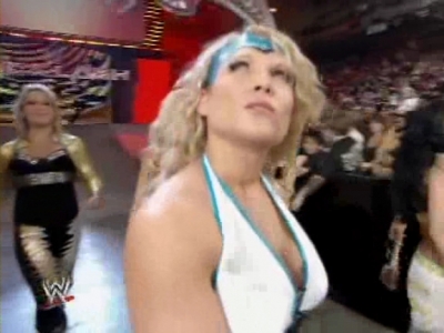 WWE_Backlash_2008_Diva_Match_XviD_avi_000034100.jpg