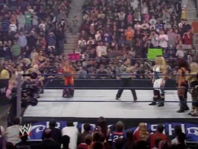 WWE_Backlash_2008_Diva_Match_XviD_avi_000106106.jpg