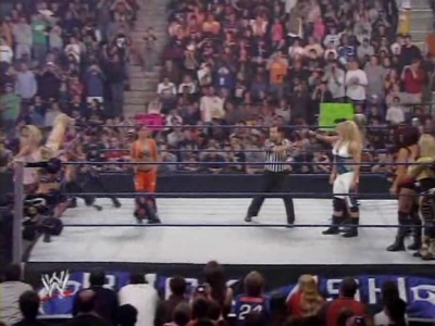 WWE_Backlash_2008_Diva_Match_XviD_avi_000106639.jpg