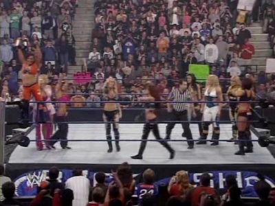 WWE_Backlash_2008_Diva_Match_XviD_avi_000115882.jpg