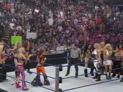 WWE_Backlash_2008_Diva_Match_XviD_avi_000124858.jpg