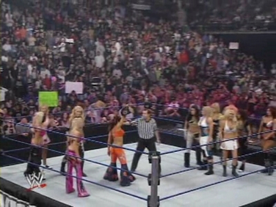 WWE_Backlash_2008_Diva_Match_XviD_avi_000126693.jpg