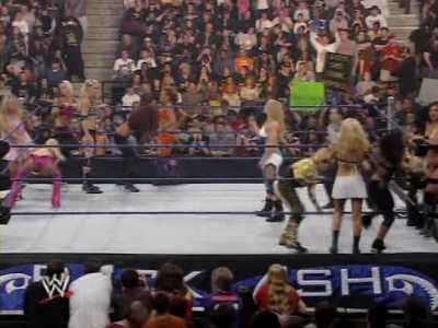 WWE_Backlash_2008_Diva_Match_XviD_avi_000138138.jpg