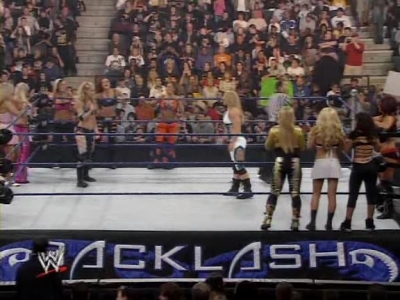 WWE_Backlash_2008_Diva_Match_XviD_avi_000142275.jpg