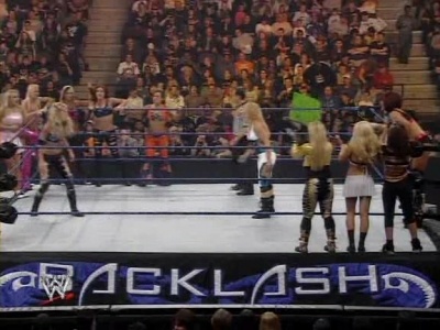 WWE_Backlash_2008_Diva_Match_XviD_avi_000148414.jpg