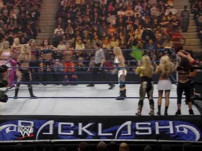 WWE_Backlash_2008_Diva_Match_XviD_avi_000148848.jpg