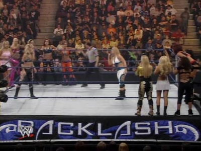 WWE_Backlash_2008_Diva_Match_XviD_avi_000149382.jpg