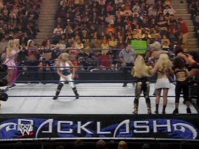 WWE_Backlash_2008_Diva_Match_XviD_avi_000151484.jpg