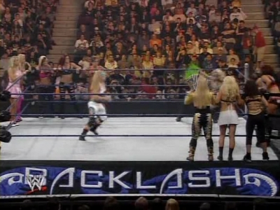 WWE_Backlash_2008_Diva_Match_XviD_avi_000152085.jpg