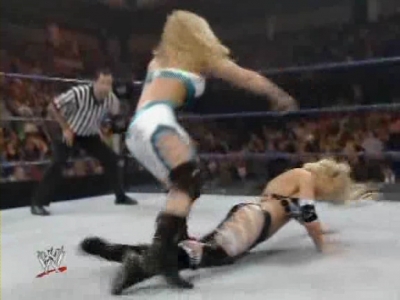 WWE_Backlash_2008_Diva_Match_XviD_avi_000152652.jpg