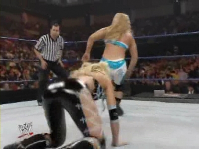 WWE_Backlash_2008_Diva_Match_XviD_avi_000153353.jpg