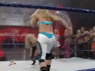 WWE_Backlash_2008_Diva_Match_XviD_avi_000156289.jpg