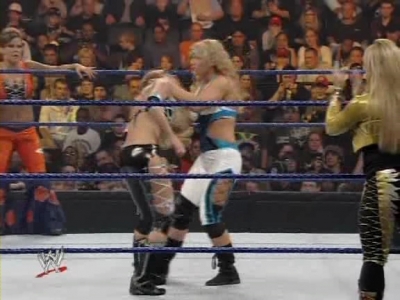 WWE_Backlash_2008_Diva_Match_XviD_avi_000165064.jpg