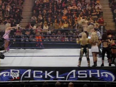 WWE_Backlash_2008_Diva_Match_XviD_avi_000169536.jpg