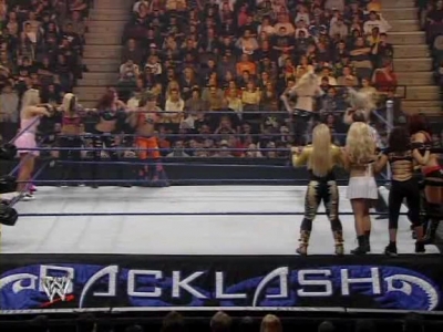 WWE_Backlash_2008_Diva_Match_XviD_avi_000169869.jpg