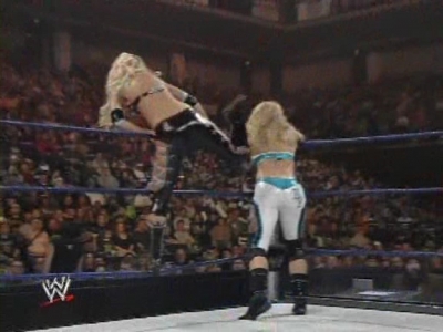 WWE_Backlash_2008_Diva_Match_XviD_avi_000170436.jpg