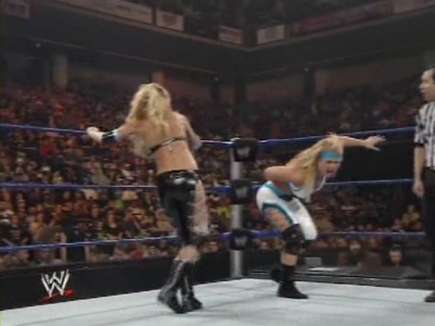 WWE_Backlash_2008_Diva_Match_XviD_avi_000172372.jpg