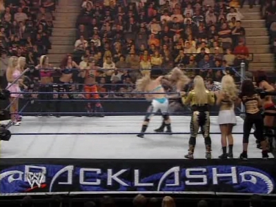 WWE_Backlash_2008_Diva_Match_XviD_avi_000179779.jpg