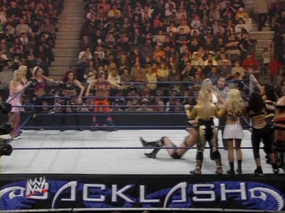 WWE_Backlash_2008_Diva_Match_XviD_avi_000199032.jpg