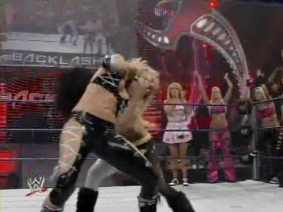 WWE_Backlash_2008_Diva_Match_XviD_avi_000218484.jpg