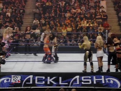 WWE_Backlash_2008_Diva_Match_XviD_avi_000254787.jpg