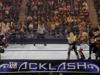 WWE_Backlash_2008_Diva_Match_XviD_avi_000259225.jpg