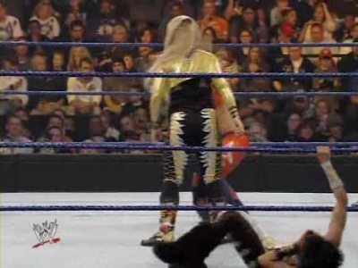 WWE_Backlash_2008_Diva_Match_XviD_avi_000276876.jpg