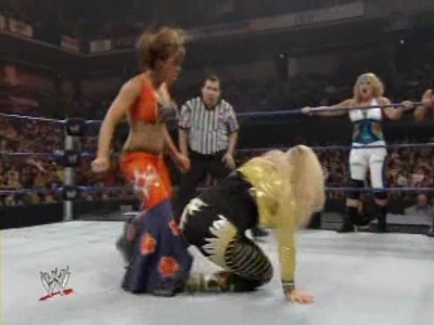 WWE_Backlash_2008_Diva_Match_XviD_avi_000278745.jpg