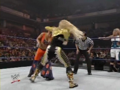 WWE_Backlash_2008_Diva_Match_XviD_avi_000279912.jpg