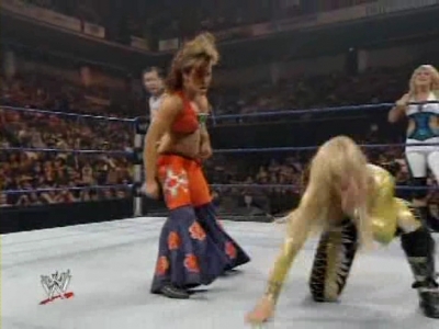 WWE_Backlash_2008_Diva_Match_XviD_avi_000283950.jpg