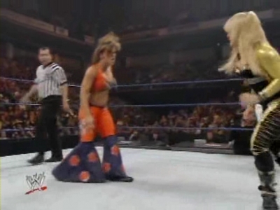 WWE_Backlash_2008_Diva_Match_XviD_avi_000284517.jpg