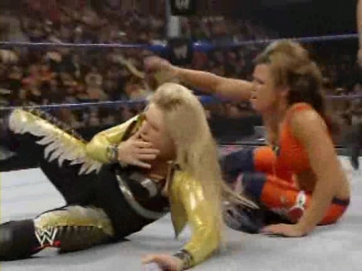 WWE_Backlash_2008_Diva_Match_XviD_avi_000289122.jpg