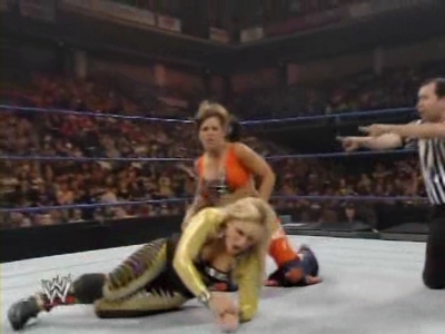 WWE_Backlash_2008_Diva_Match_XviD_avi_000292592.jpg