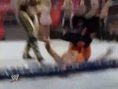 WWE_Backlash_2008_Diva_Match_XviD_avi_000300500.jpg