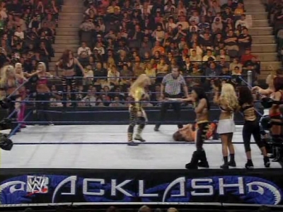 WWE_Backlash_2008_Diva_Match_XviD_avi_000305872.jpg