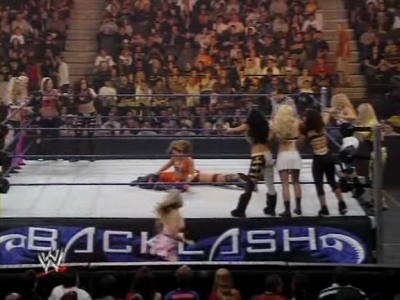 WWE_Backlash_2008_Diva_Match_XviD_avi_000332465.jpg