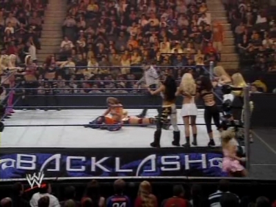 WWE_Backlash_2008_Diva_Match_XviD_avi_000333299.jpg