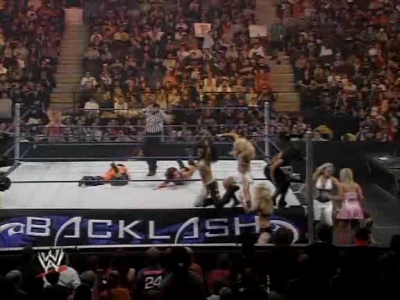 WWE_Backlash_2008_Diva_Match_XviD_avi_000338938.jpg