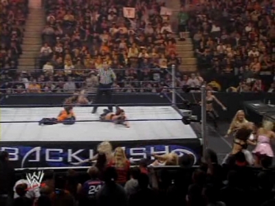 WWE_Backlash_2008_Diva_Match_XviD_avi_000340573.jpg