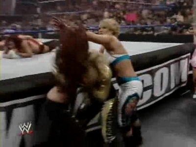 WWE_Backlash_2008_Diva_Match_XviD_avi_000347413.jpg