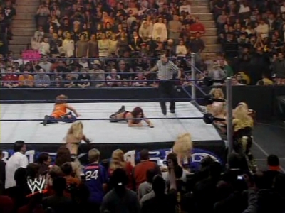 WWE_Backlash_2008_Diva_Match_XviD_avi_000349615.jpg